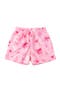 selected Pink