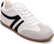 Sanctuary Lola Sneaker