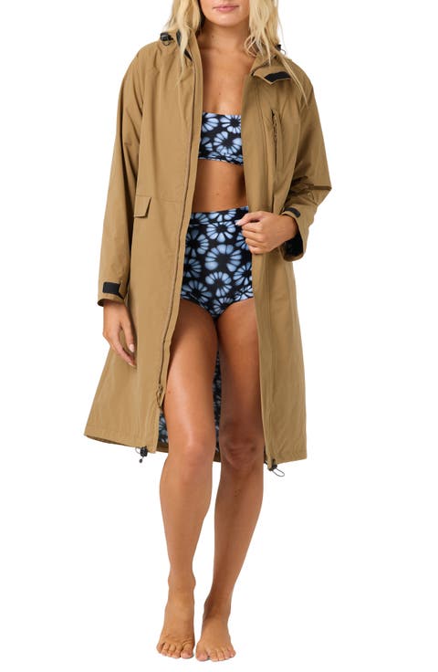 Trvlr Charli Jacket