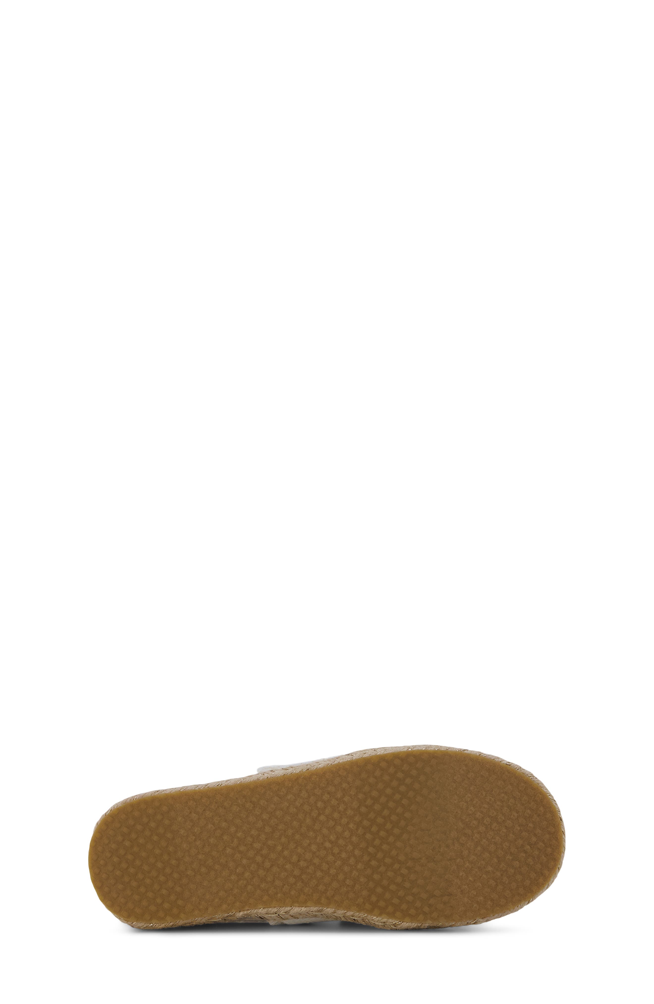 TOMS Kids' Carolina Lace-Up Shoe, Alternate, color, 