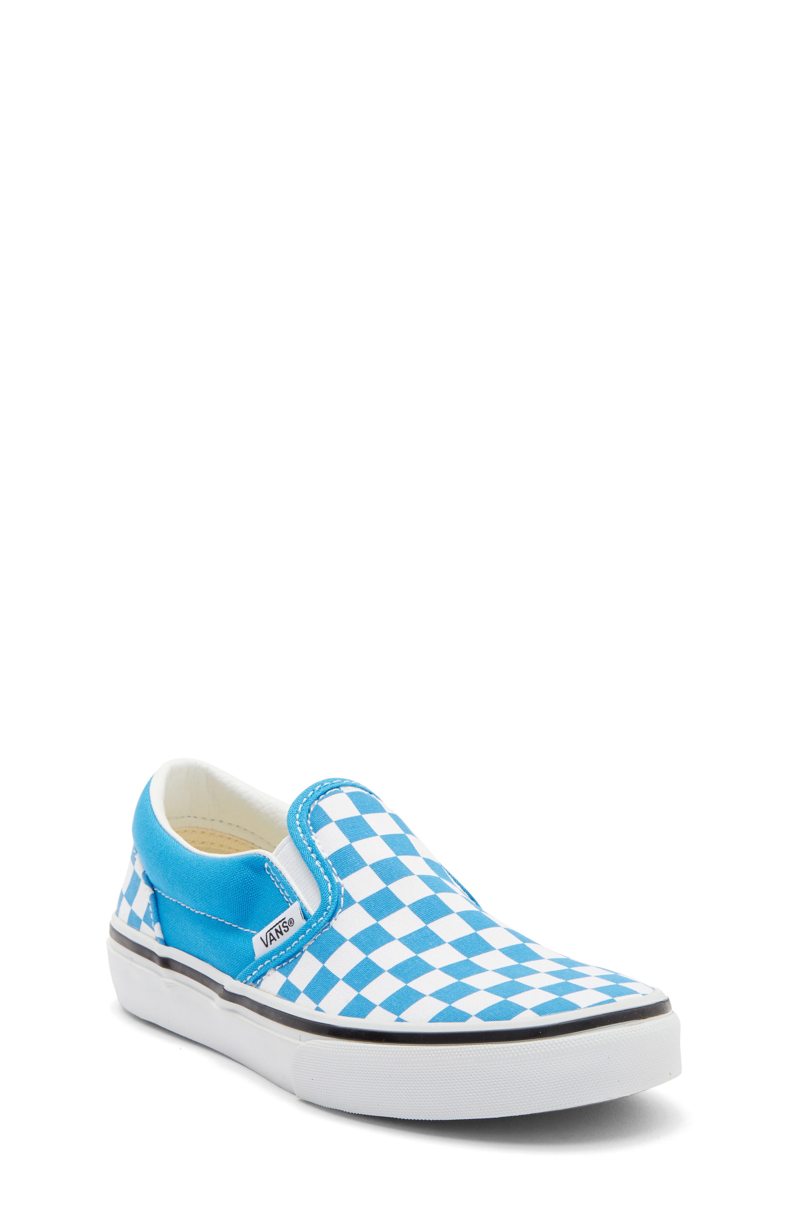 BRIGHT AZURE