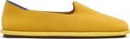 Rothy's The Cruiser Loafer