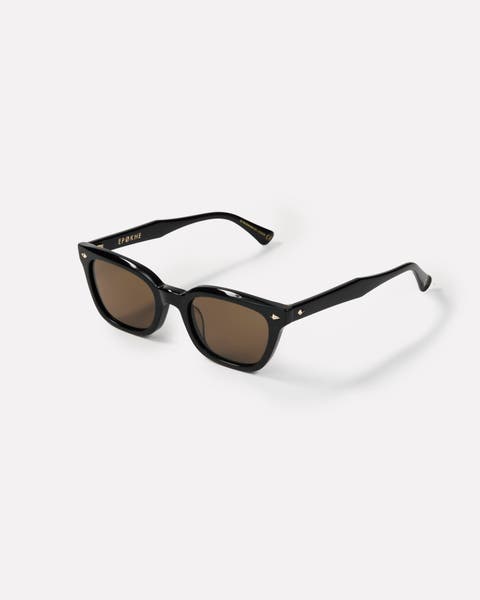 Ceremony Sunglasses