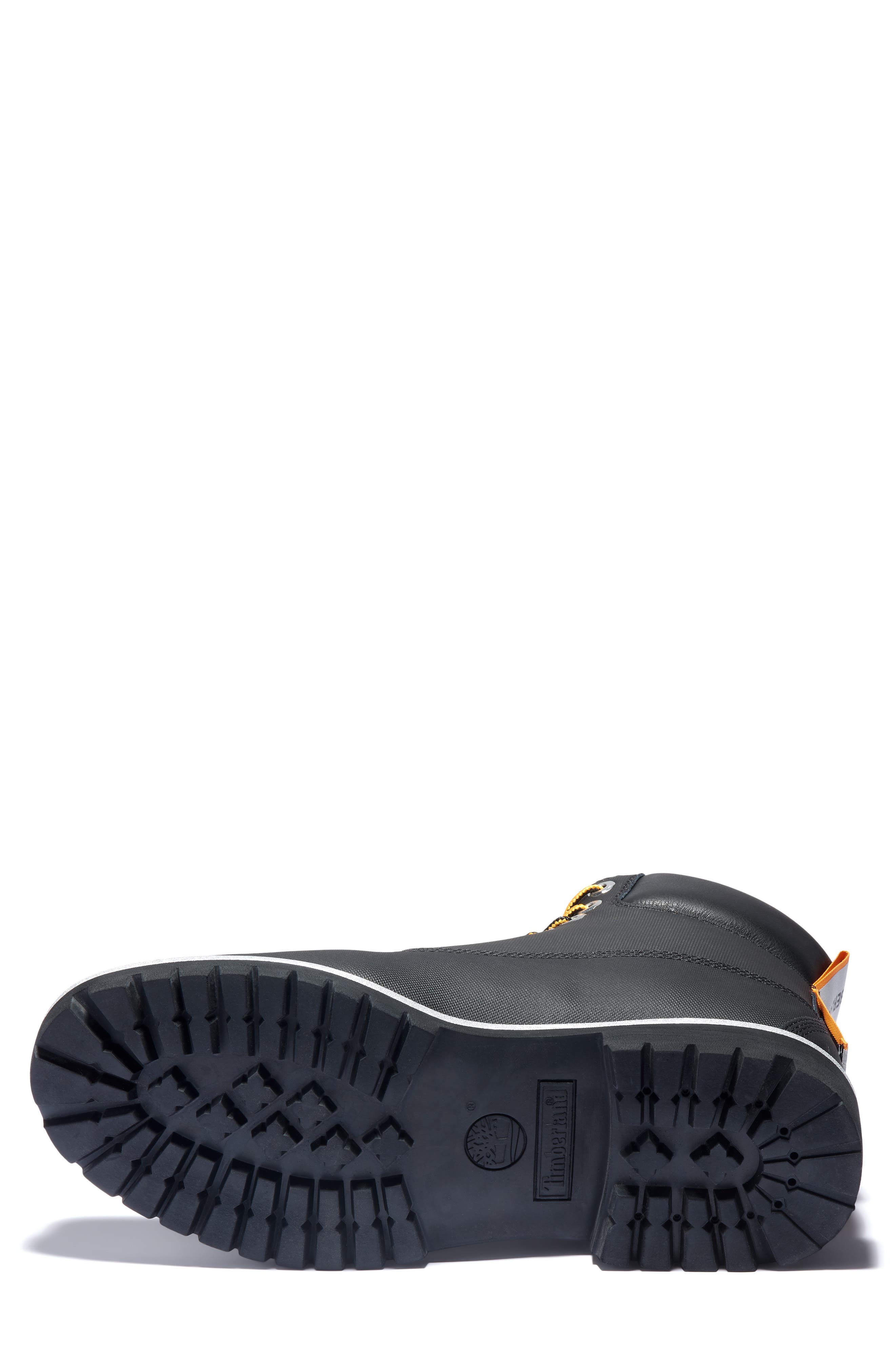 Timberland 6 Inch Premium Waterproof Boot, Alternate, color, 