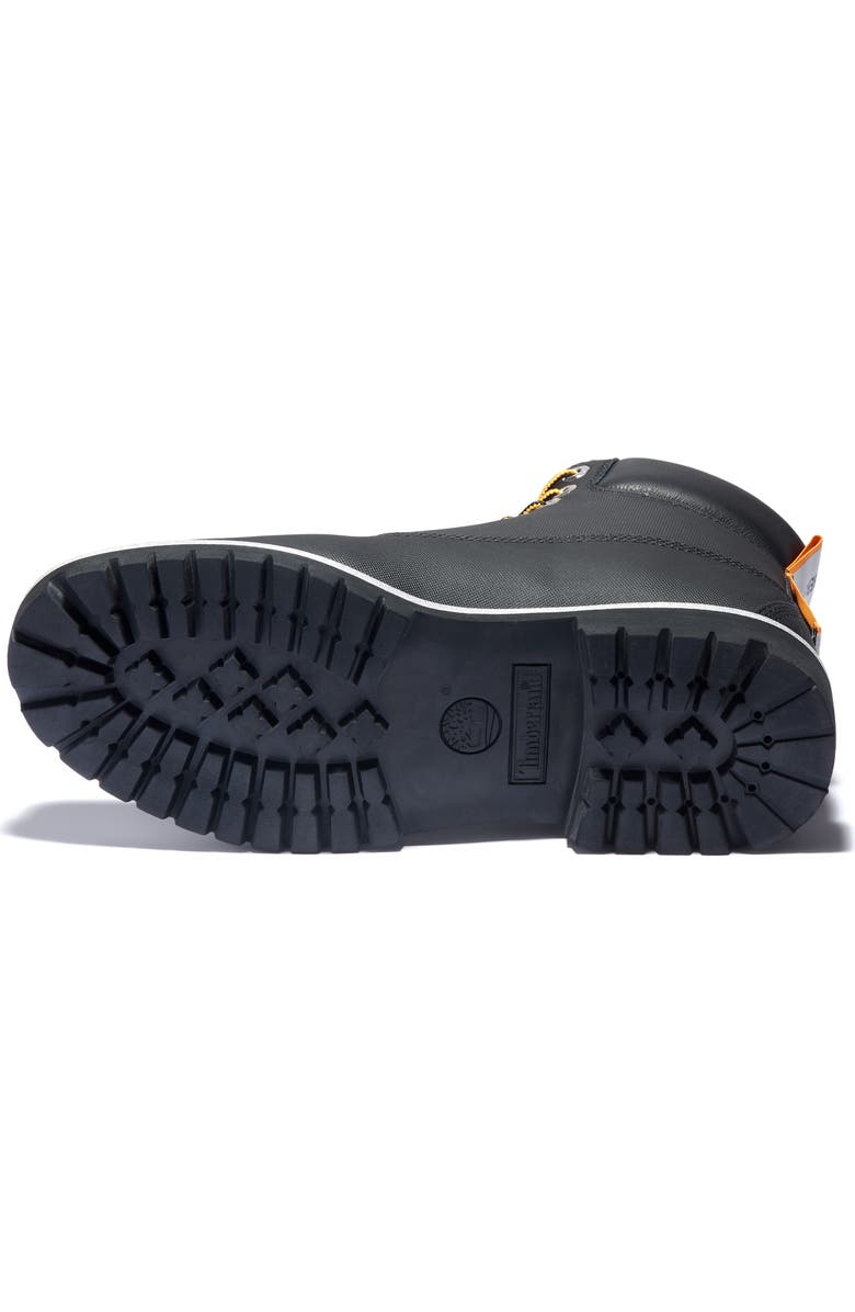 Timberland 6 Inch Premium Waterproof Boot, Alternate, color,