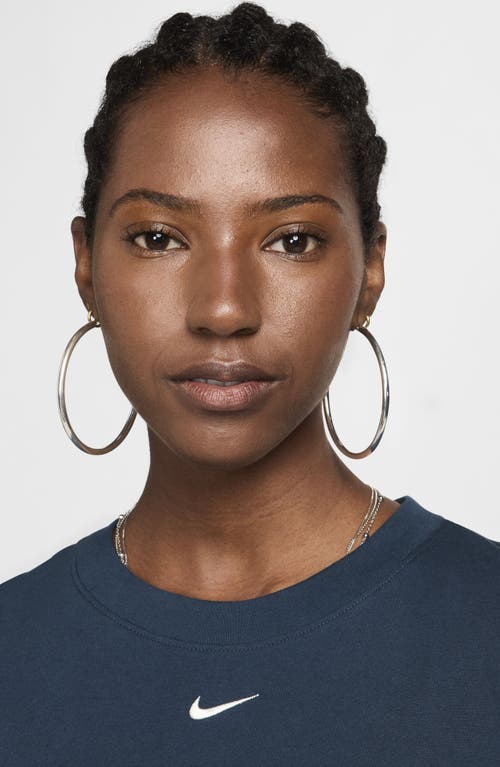 Nike Sportswear Essential T-shirt Dress