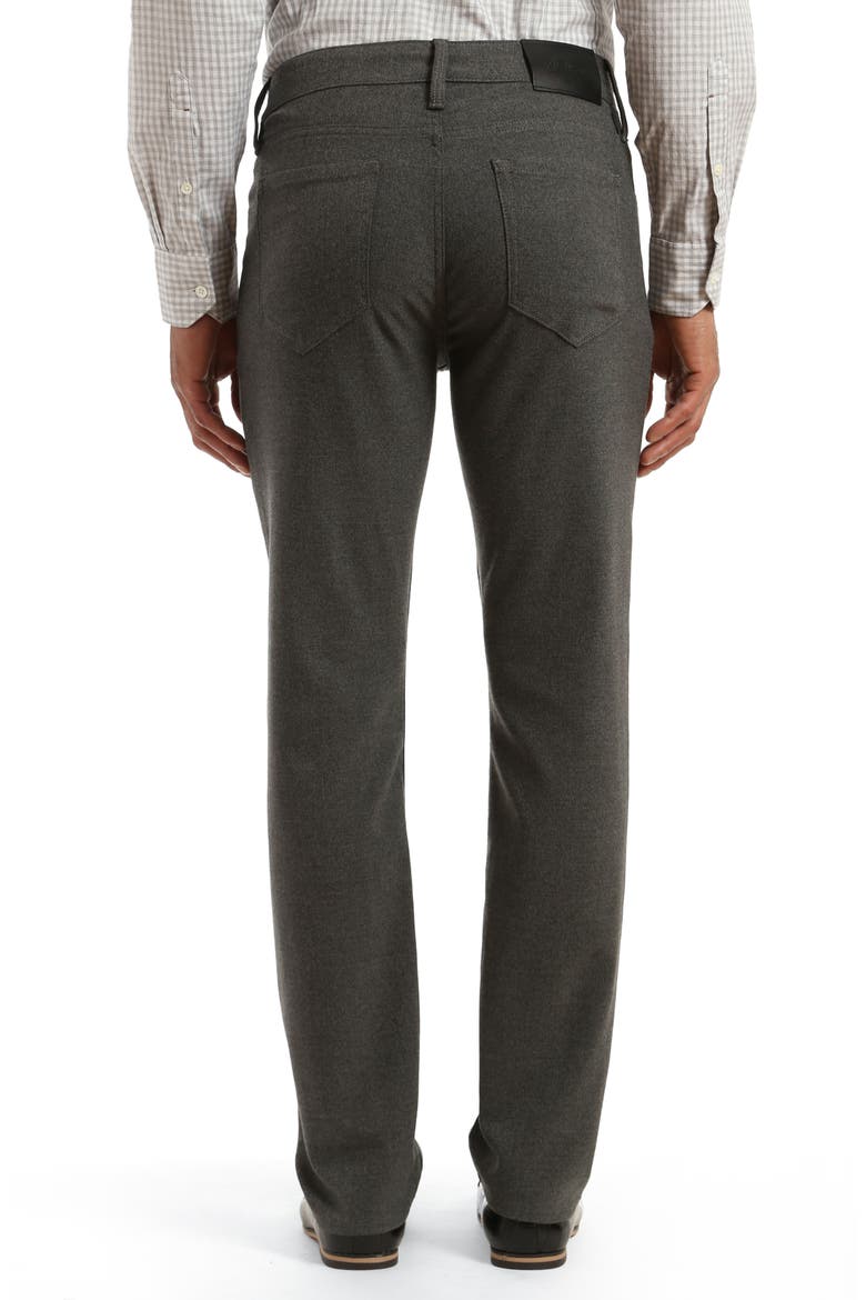 Courage Straight Leg Pants, Alternate, color, GREY ELITE