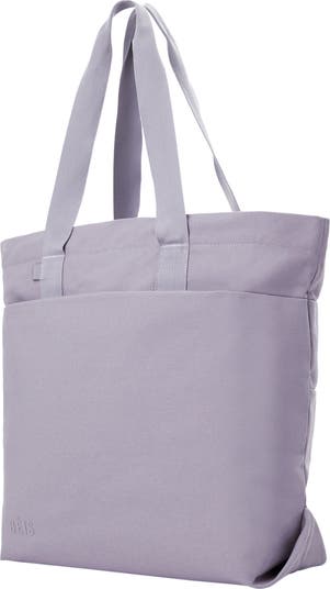 The Utility Tote