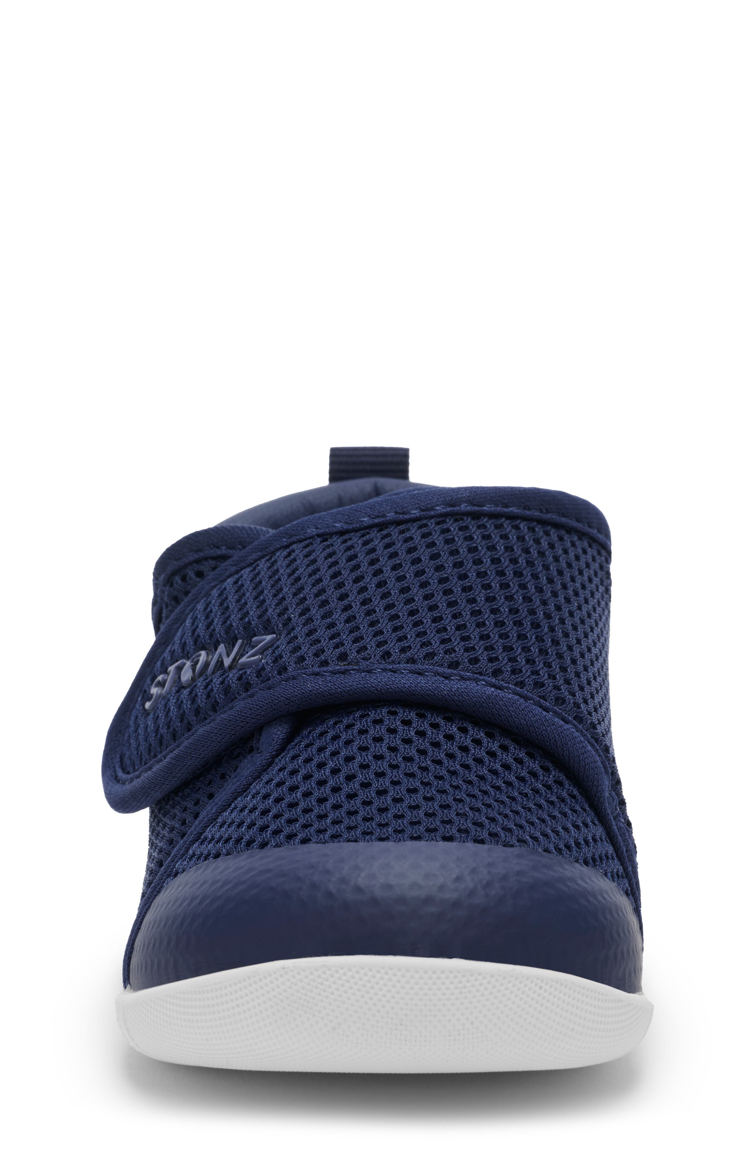 Kids' Cruiser Sneaker, Alternate, color, NAVY