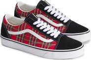 Vans Old Skool Sneaker