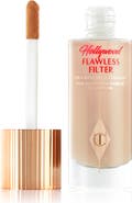 Charlotte Tilbury Hollywood Flawless Filter Primer
Highlighter