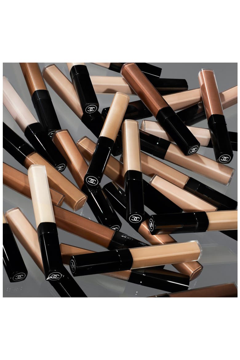 LE CORRECTEUR DE CHANEL Longwear Concealer, Alternate, color, B90