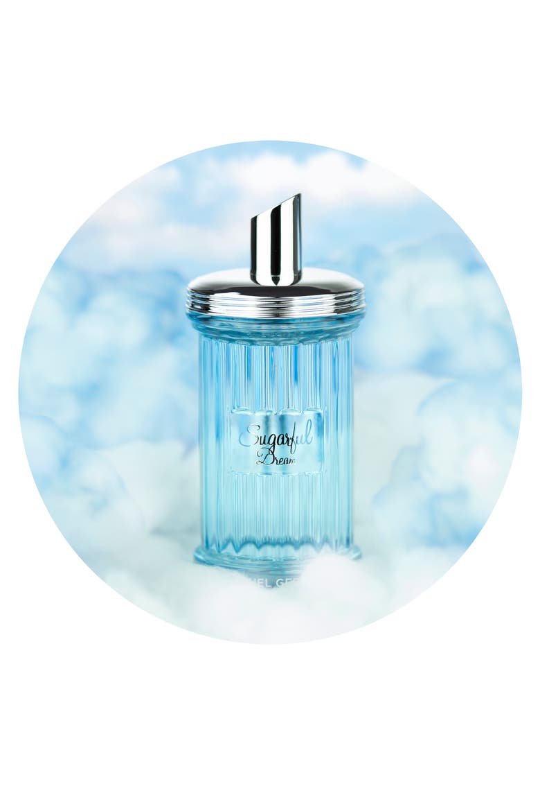 Sugarful Dream Eau de Parfum Spray 3.4 oz, Alternate, color, 3.4 oz