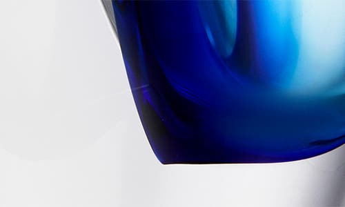 Kosta Boda Mirage Large Vase