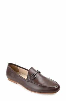 Journee Collection Giia Loafer