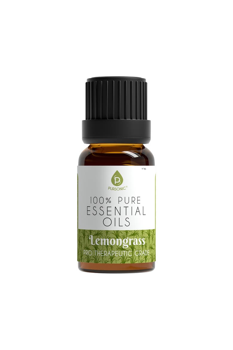 8 pack of 100% Pure Essential Aromatherapy Oils, Alternate, color, Multicolor