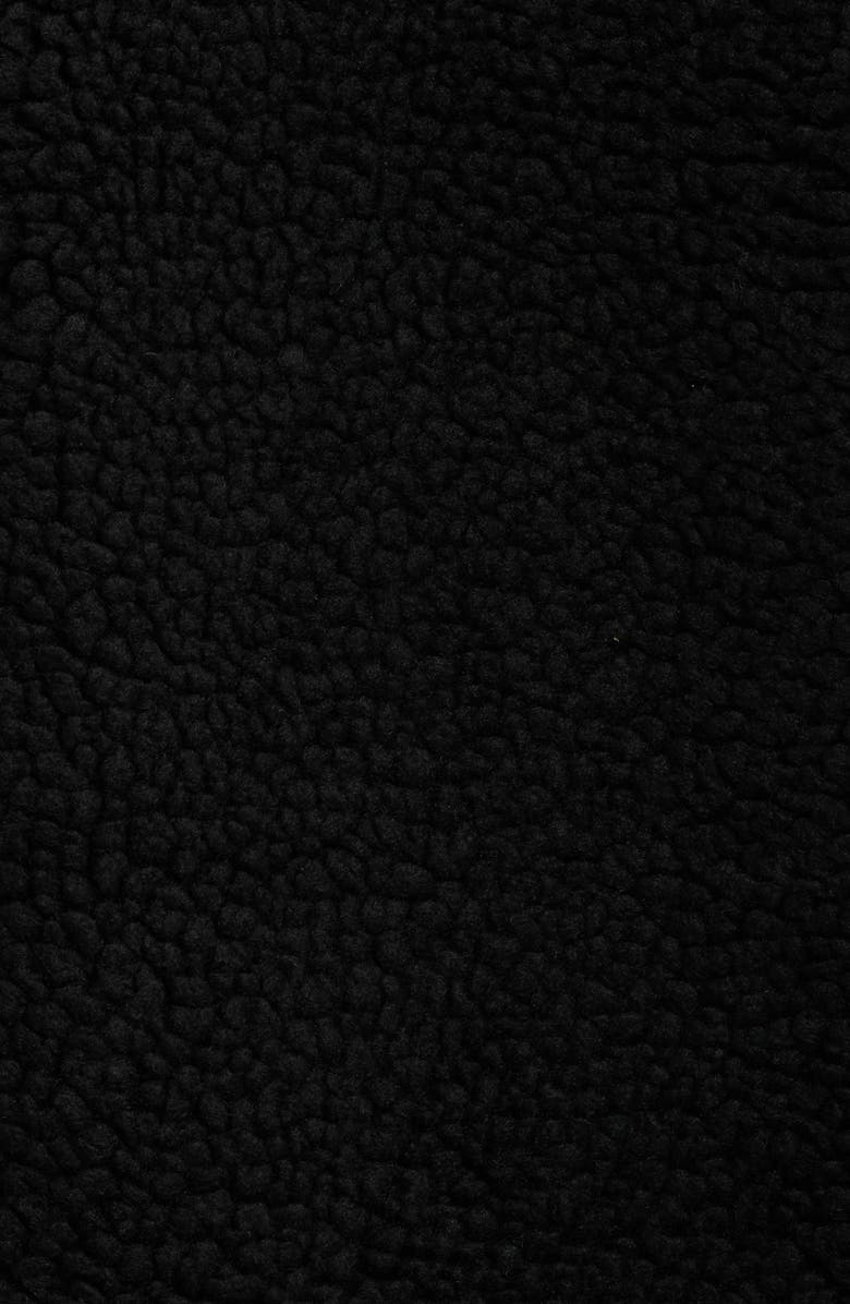 Carhartt Work In Progress Prentis Fleece Vest Liner, Alternate, color,