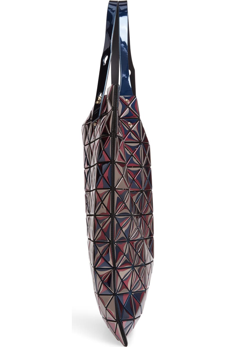 Bao Bao Issey Miyake Reflection Tote, Alternate, color,