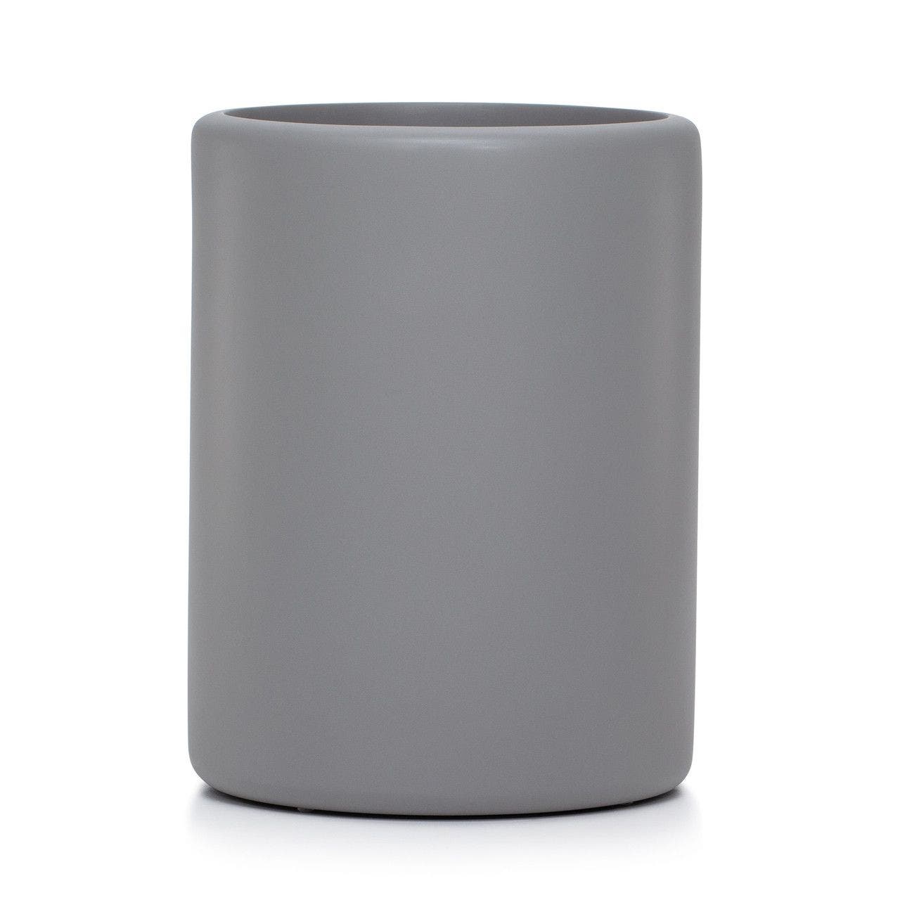 selected GREY