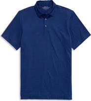 vineyard vines Golf Print Sankaty Performance Polo