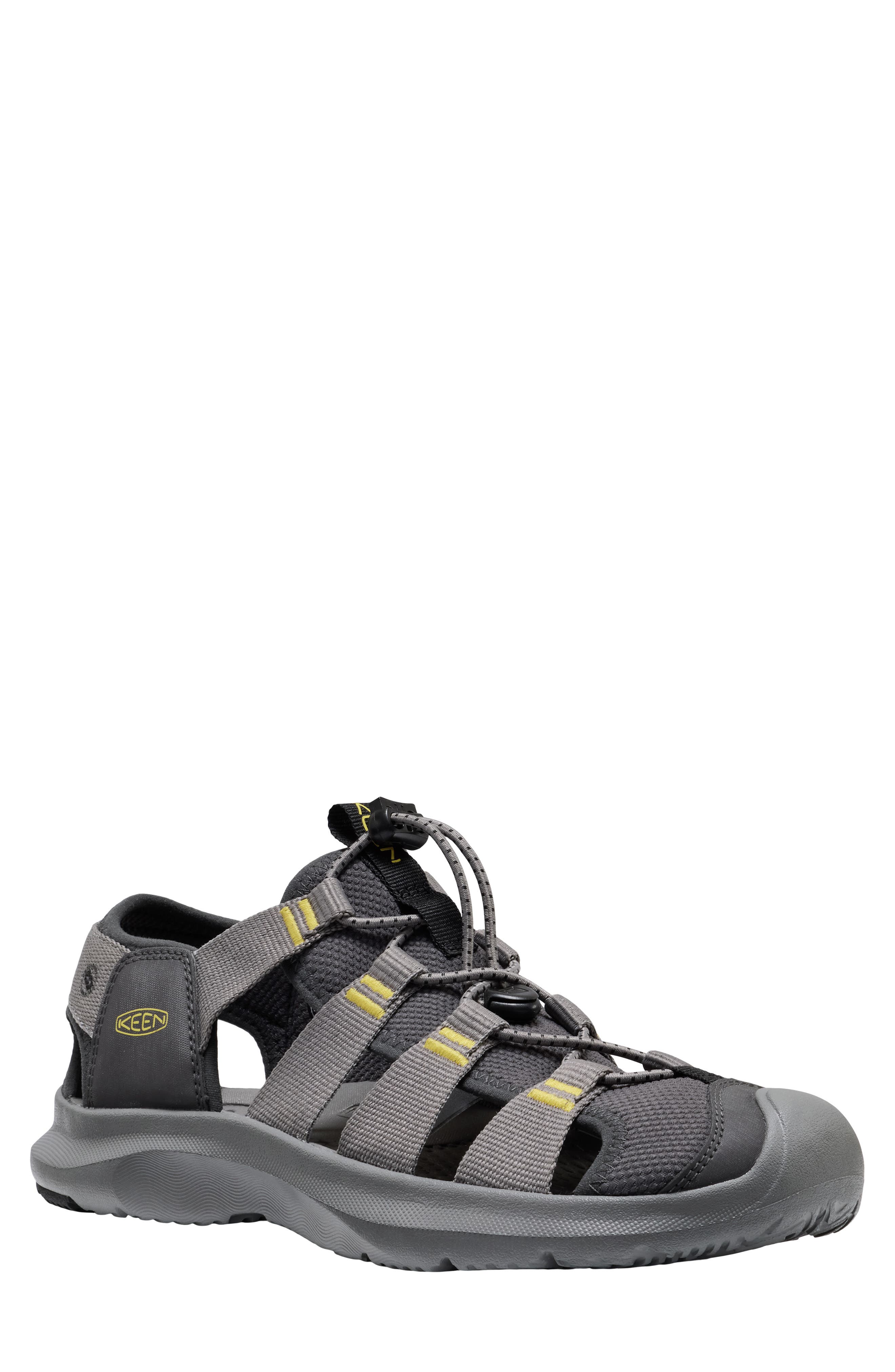 KEEN Seanik Sandal