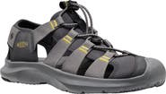 KEEN Seanik Sandal