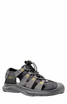 KEEN Seanik Sandal