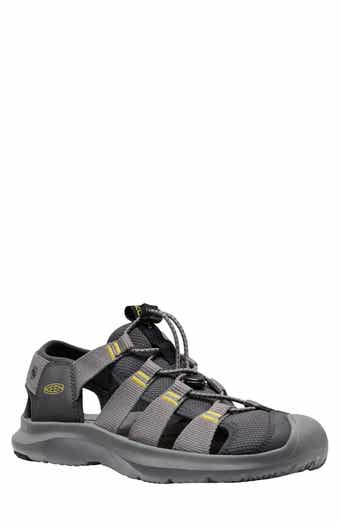 KEEN Seanik Sandal