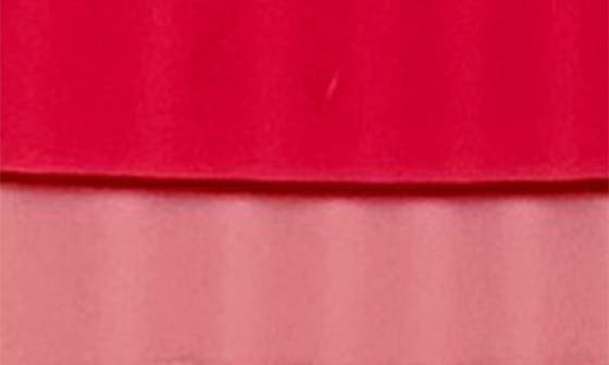 selected PINK