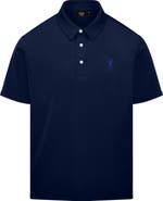 Eastside Golf Signature Performance Golf Polo