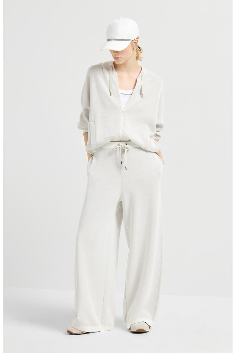Track trousers, Alternate, color, Panama