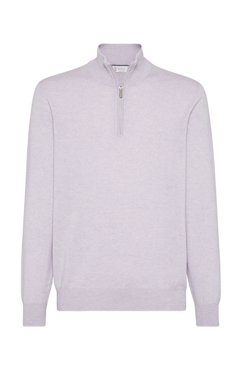 Shop Purple Brunello Cucinelli Online | Nordstrom