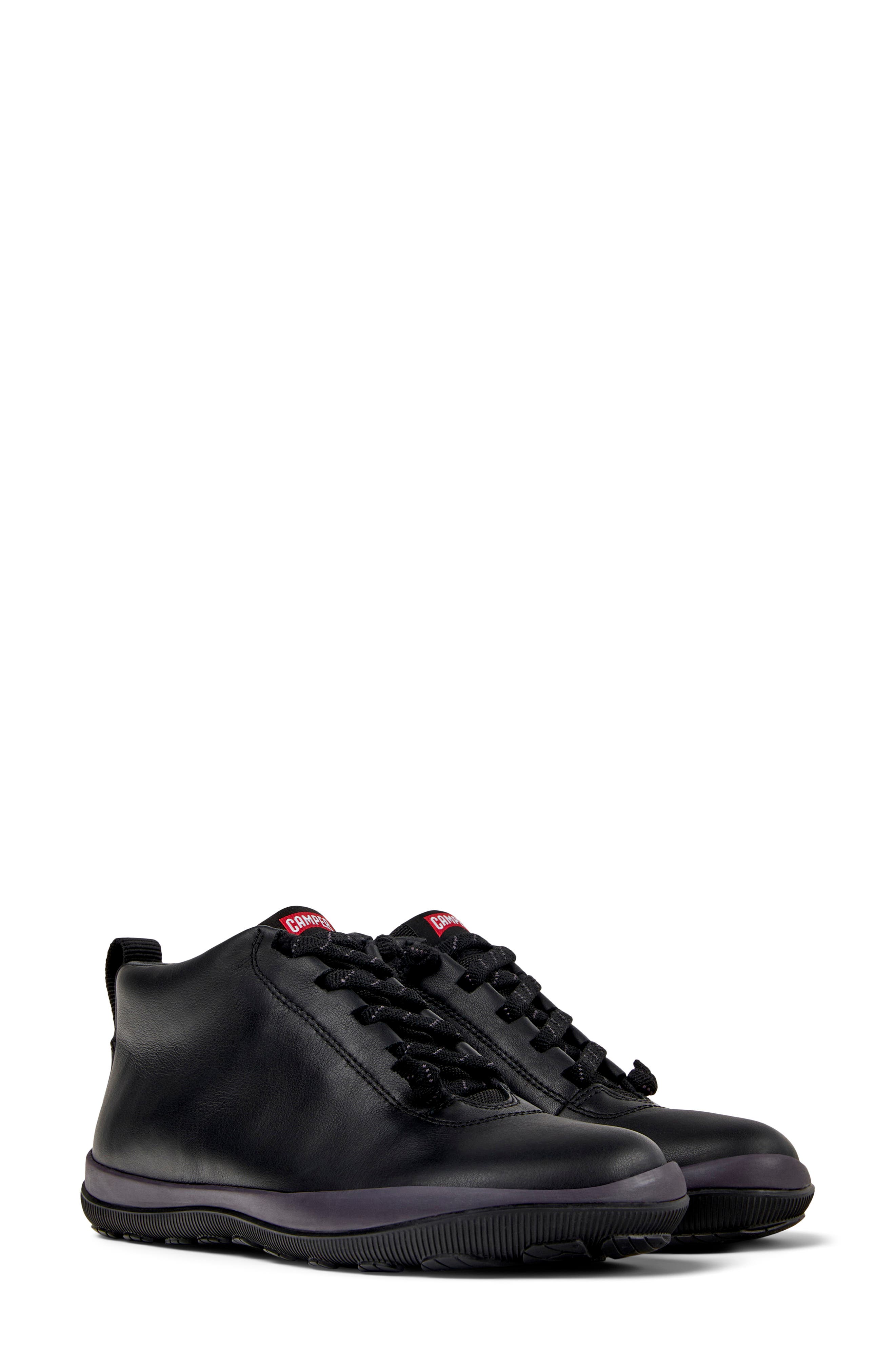 Camper Peu Pista Gore-Tex® Waterproof Sneaker