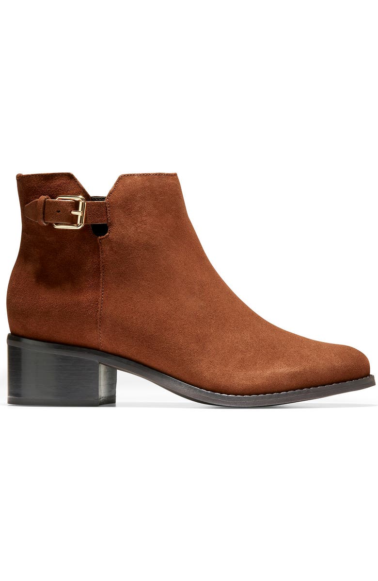 Cole Haan Haidyn Bootie, Alternate, color,