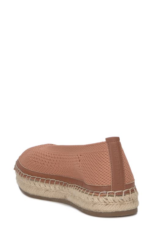 LUCKY BRAND LUCKY BRAND ORENA PLATFORM ESPADRILLE