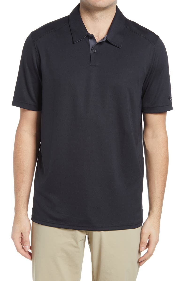 Oakley Divisional 2.0 Performance Golf Polo, Main, color, 