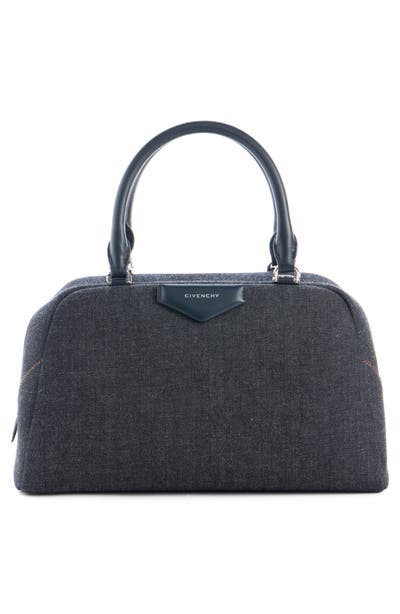 style board product image