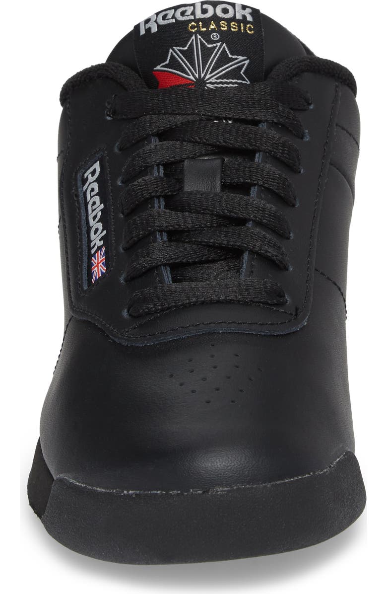 Reebok Princess Sneaker, Alternate, color,