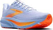 Brooks Ghost 17 Running Shoe
