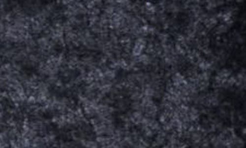 Blue Duck Genuine Shearling In Blue