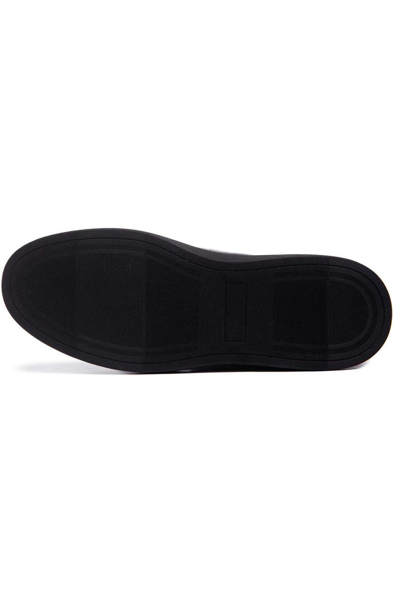 Marc Joseph New York Capitol Ave Hands-Free Slip-On Sneaker, Alternate, color,