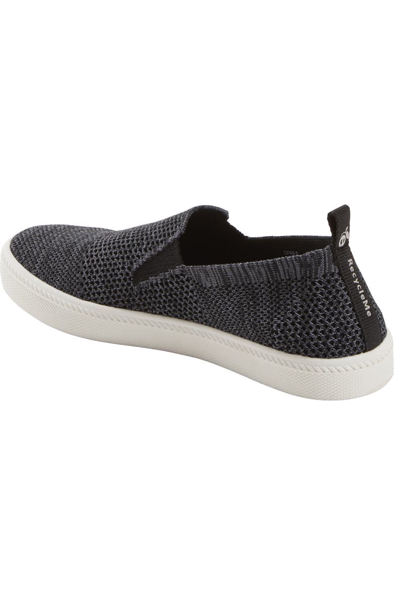 Earth<sup>®</sup> Zen Spree Slip-On Sneaker, Alternate, color,