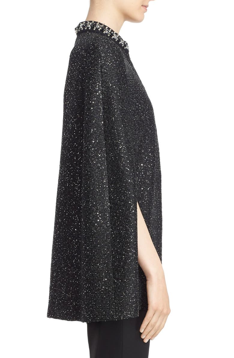 St. John Collection , Alternate, color, 