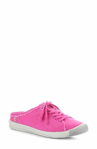 Softinos by Fly London Idle Sneaker