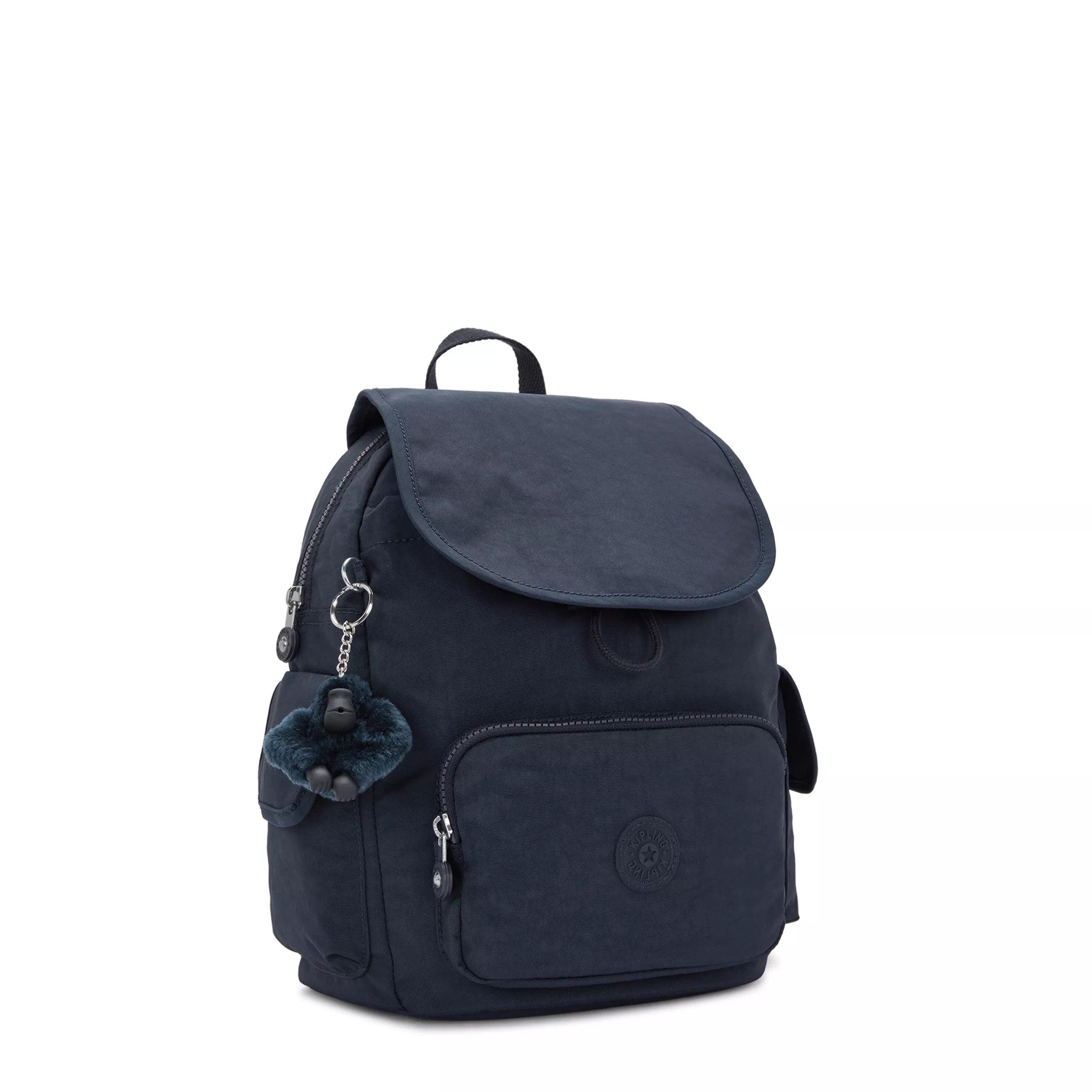 Kipling City Pack Small Backpack | Nordstrom