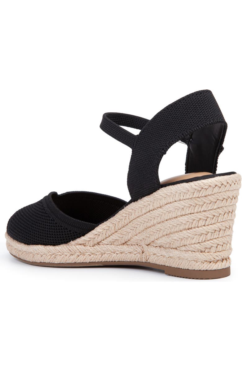 Me Too Sunni Wedge Sandal, Alternate, color,
