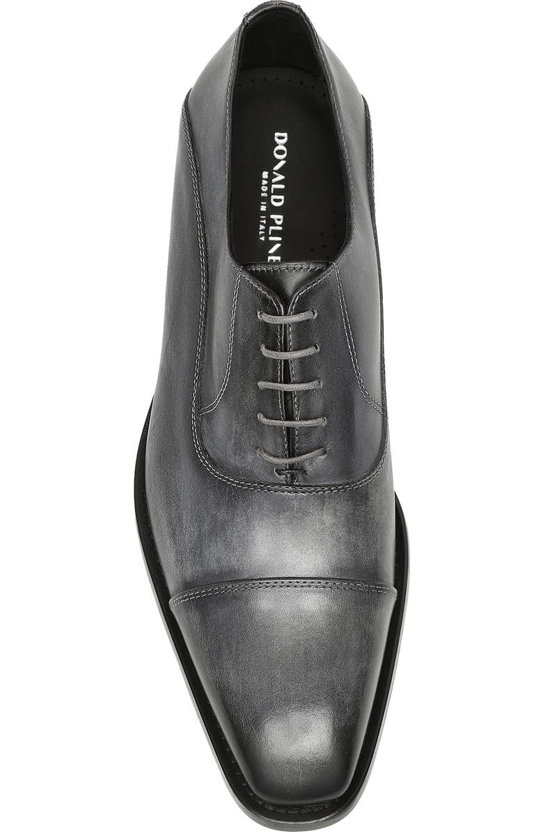 Donald Pliner Stefen Cap Toe Oxford, Alternate, color,