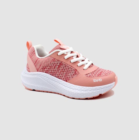 Targa Sneaker (Toddler, Little Kid & Big Kid)