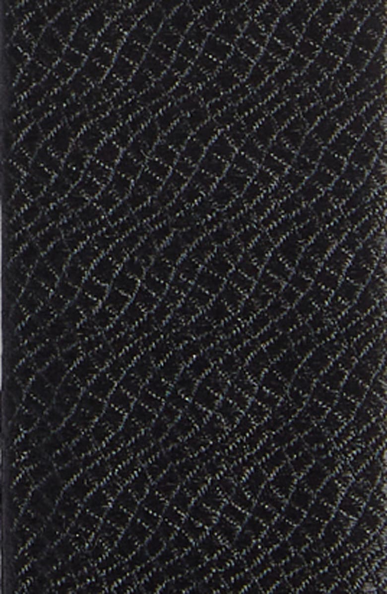 CLIFTON WILSON Silk Suspenders, Alternate, color,