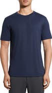 Theory Anemone Milano Essential Tee